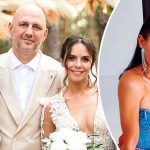 Так вот почему GIP C набросилась на Потапа: интересные факты из прошлого экс-подопечной рэпера 14 Maket Moldova 1650871362 8