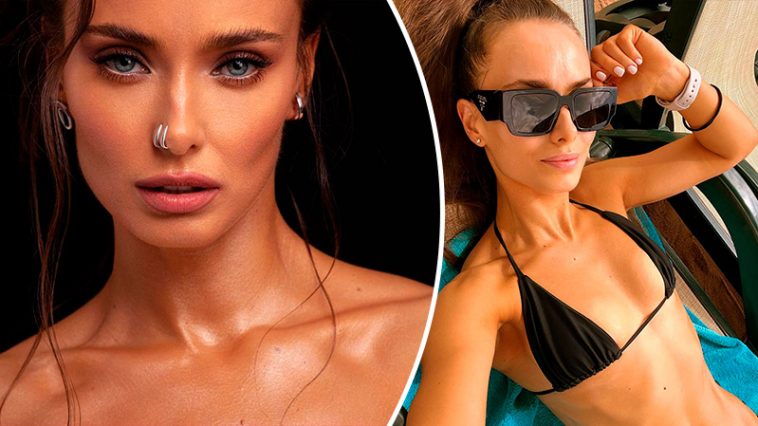 Maket Moldova 1650871362 80