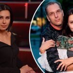 В жизни вовсе не такая бескомпромиссная: Наталья Мосейчук умилила семейными кадрами с любимыми мужчинами 13 Maket Moldova 1650871362 81