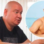 "Сам должен понять предатель он или нет!" – Кошевой высказался о Яме, сбежавшем в США 14 Maket Moldova 1650871362 83