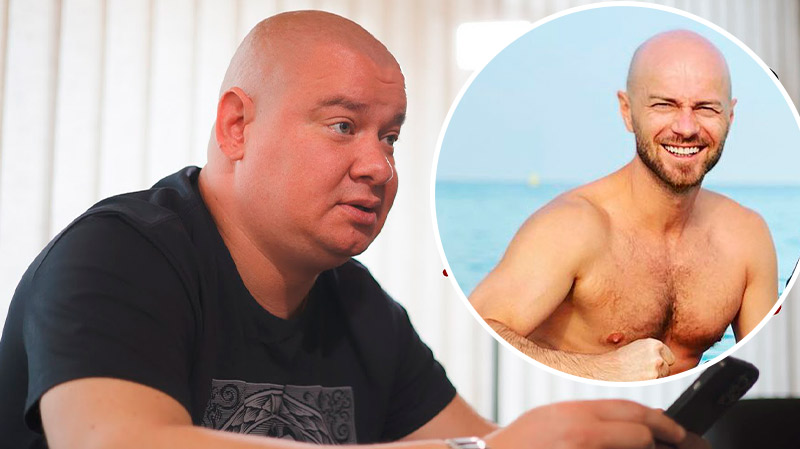 Maket Moldova 1650871362 83