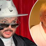 Было продолжение: всплыли подробности скандала с Киркоровым, который шлёпнул репортёра по интимному месту 13 Maket Moldova 1650871362 84