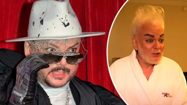 Maket Moldova 1650871362 84