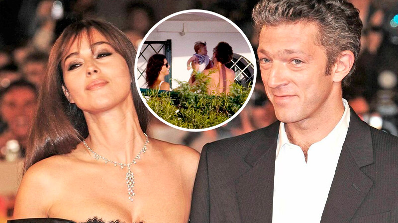 Maket Moldova 1650871362 85