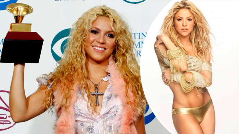 Maket Moldova 1650871362 86