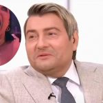 "Жуткое и пошлое зрелище" – Басков опозорился на вечеринке, не ожидая, что его снимают 14 Maket Moldova 1650871362 88