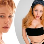 Maket Moldova 1650871362 90