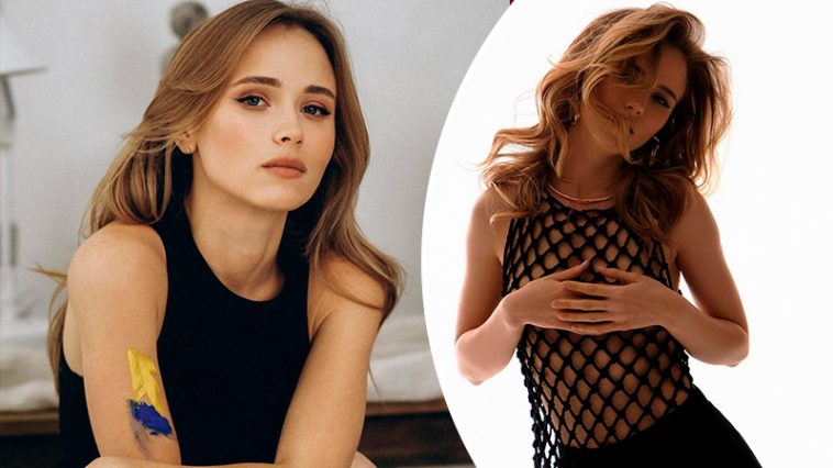 Maket Moldova 1650871362 92