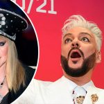 "Теперь я здесь Примадонна!" – увеличивший ягодицы Киркоров объявил себя второй Пугачевой 14 Maket Moldova 1650871362 93