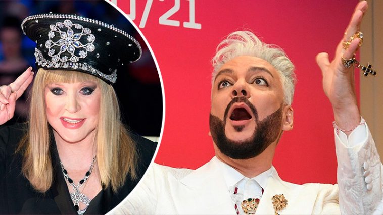 Maket Moldova 1650871362 93