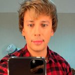 Maket Moldova 1650871362 95