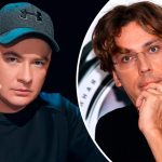 Данилко удивил резким высказыванием о Галкине: "Он враг номер один!" 14 Maket Moldova 1650871362 97