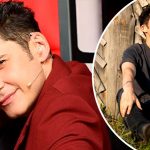 "Лучший мужчина" Тины Кароль Дан Балан заявил о себе после исчезновения и замалчивания войны 13 Maket Moldova 1650871362 98