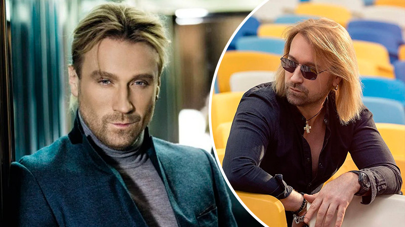 Maket Moldova 1650871362