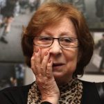 Грозит пожизненное: в РФ хотят отомстить 84-летней Лие Ахеджаковой за поддержку Украины 13 Screenshot 1 2 e1681591369163
