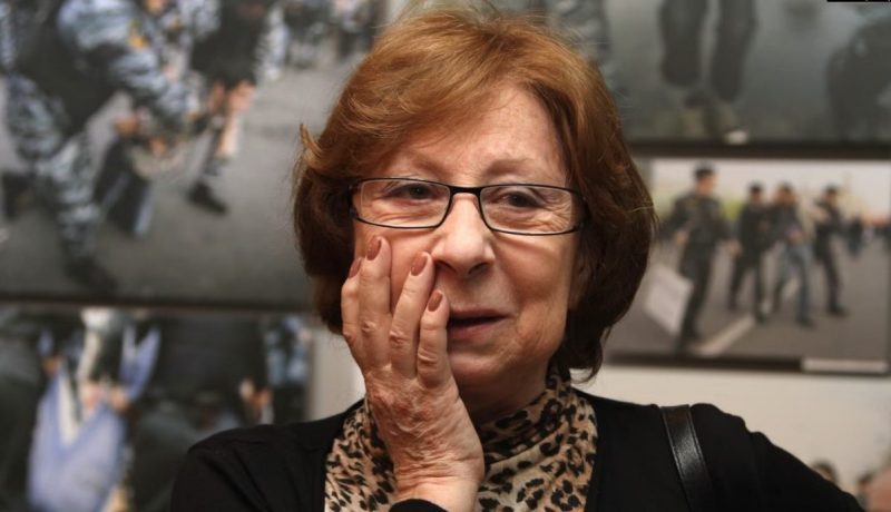 Screenshot 1 2 e1681591369163