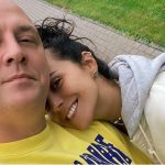 С мая прошлого года: NK впервые ответила, почему они с Потапом больше не постят совместных фото 14 Screenshot 1 5