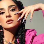 Screenshot 1 e1681237869698