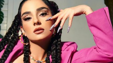 Screenshot 1 e1681237869698