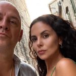 "Мы же не близнецы!" – Каменских впервые ответила, собирается ли она разводиться с Потапом 14 image 2 e1681072957594