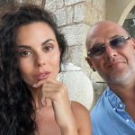 "Мы не вместе!" – Каменских шокировала поклонников признанием об их отношениях с Потапом 15 image 3 e1681304077553