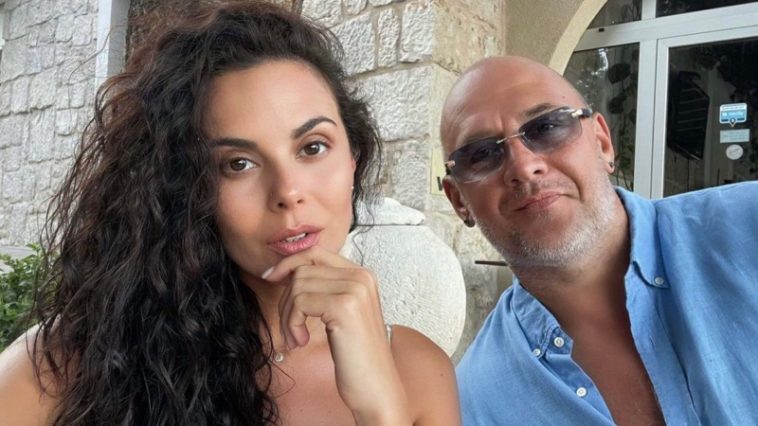 image 3 e1681304077553