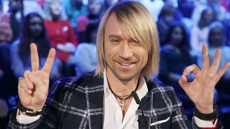 o 1dfm1omcg1vok1sakhmftv5fl67o e1681798535730