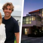 Главное – уют! Пугачева показала свой дом в Израиле изнутри 13 6