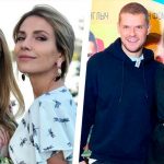 Плевала на родину и мать: дочь Сумской перестала скрываться и блеснула на красной дорожке в Москве 14 6 5