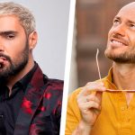 "Это его совесть. Я бы не смог жить в другой стране!" – Козловский рассказал о своём отношении к Яме, веселящемся в Майами 15 6 6