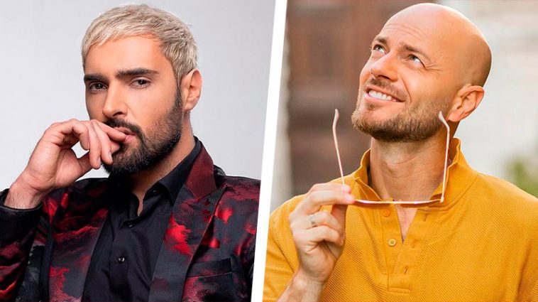 "Это его совесть. Я бы не смог жить в другой стране!" – Козловский рассказал о своём отношении к Яме, веселящемся в Майами 5 6 6