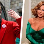 "Мозгов у неё нет! Много внимания ей уделяем" – Кондратюк припомнил Лорак выступление в РФ на военном празднике 13 6 7