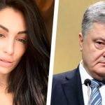 "Решилось одним звонком" – Приходько шокировала новостью о том как и за что ей отомстил Порошенко 15 6 8