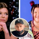 "Люди, не имеющие к этому отношения!" - Данилка возмутило присутствие Alyona Alyona на Евровидение-2023, в то время как Руслану туда не позвали 13 901