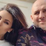 11 big e1683570936639