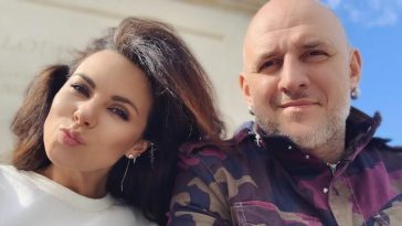 11 big e1683570936639