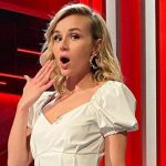 Рассмешила зал: популярная российская певица упала под ноги подтанцовки во время выступления 14 121232863 348710549806182 2692549946344709544 n 1684409780 1684409873 e1684438845601