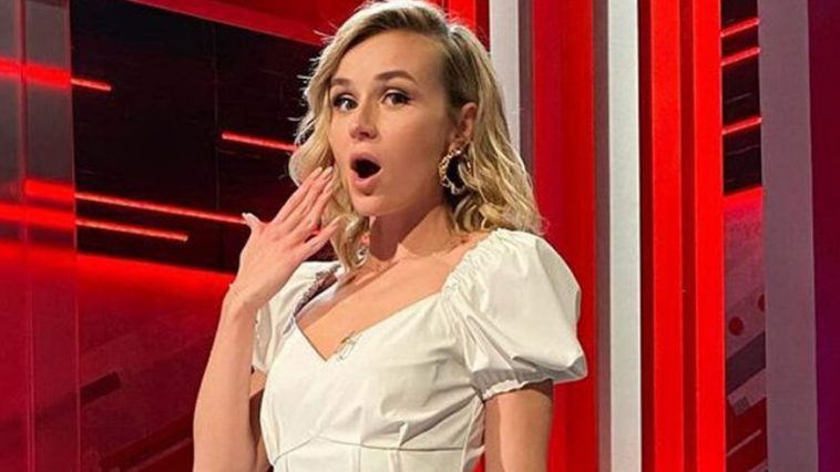 121232863 348710549806182 2692549946344709544 n 1684409780 1684409873 e1684438845601