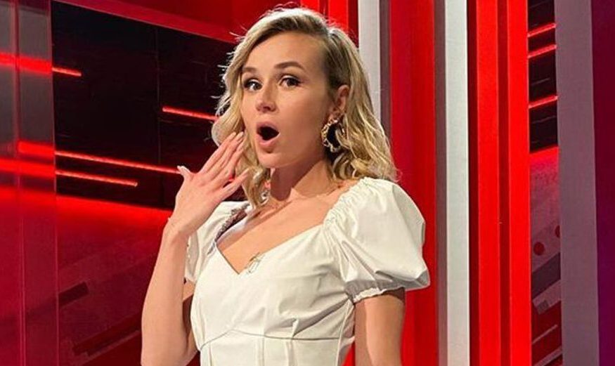 121232863 348710549806182 2692549946344709544 n 1684409780 1684409873 e1684438845601