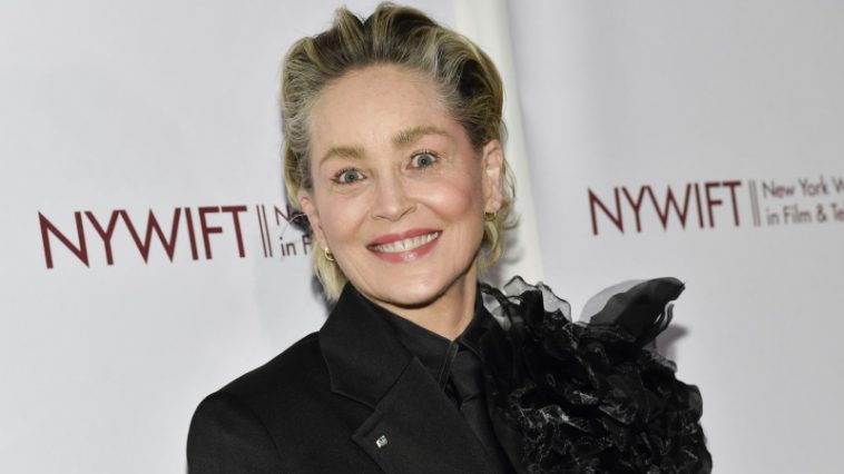 15345285t1h8792 e1685127748349