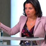 Пропагандистка Симоньян испугалась "бандероли со взрычаткой". Внутри оказалась игрушка для интимных утех 16 Maket Moldova