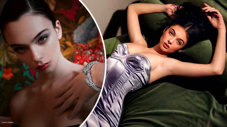 Maket Moldova 1650871362 10