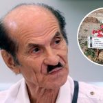 "Дорога занимает много времени..." – проживающие за границей дети Чапкиса оправдались за заброшенную могилу отца 14 Maket Moldova 1650871362 100