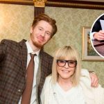 Переехавшего в Америку внука Пугачёвой могут судить в РФ из-за 50 тысяч рублей 15 Maket Moldova 1650871362 101