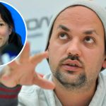 Это карма: после скандала на Евровидении-2023 Руслане припомнили "рейдерский захват" Евровидения в Киеве 14 Maket Moldova 1650871362 102