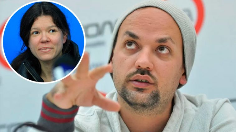 Maket Moldova 1650871362 102