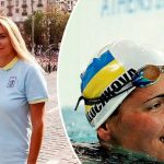 "Золотая рыбка" стала предательницей: выяснилось, куда пропала Герой Украины Яна Клочкова 19 Maket Moldova 1650871362 103