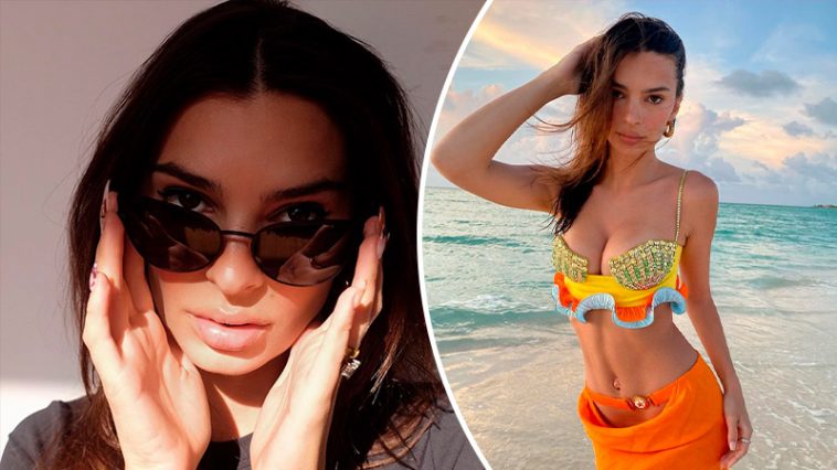 Maket Moldova 1650871362 105