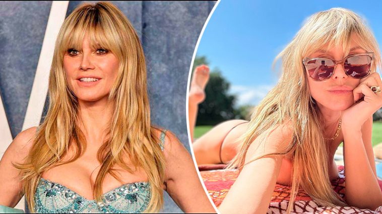 Maket Moldova 1650871362 106