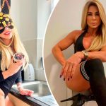 Maket Moldova 1650871362 107